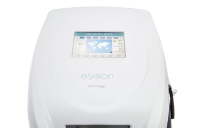 Elysion Pro - Beskompromisna Učinkovitost