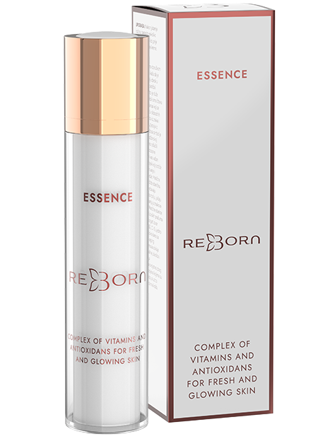 Essence
