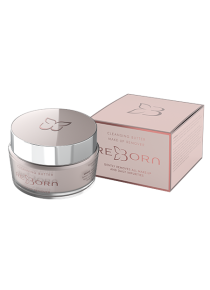 Cleansing Butter