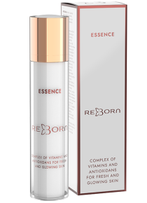 Essence
