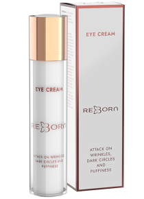 Eye Cream
